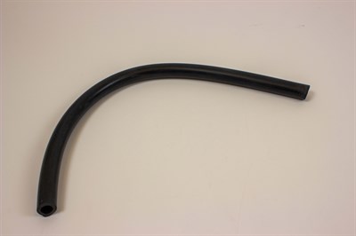 Hose between solenoid valve and detergent drawer, Primus industrial washing machine