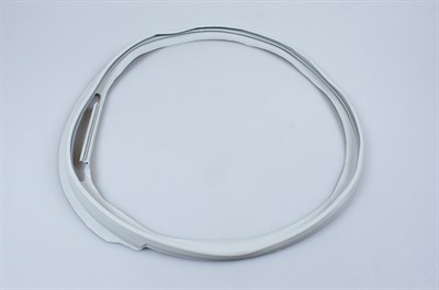 Filter seal, Electrolux tumble dryer