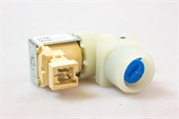 Inlet valve, Asko dishwasher