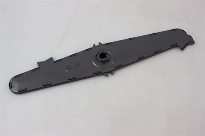 Spray arm, Gorenje dishwasher (upper)