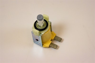 Regeneration valve, Blomberg dishwasher (regeneration)