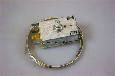 Thermostat, Beko fridge & freezer