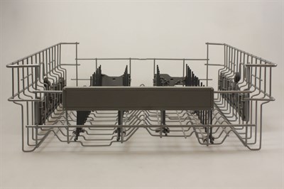 Basket, Altus dishwasher (upper basket)