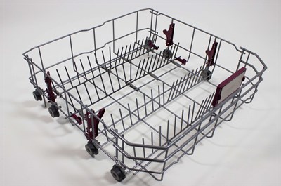 Basket, Blomberg dishwasher (lower)