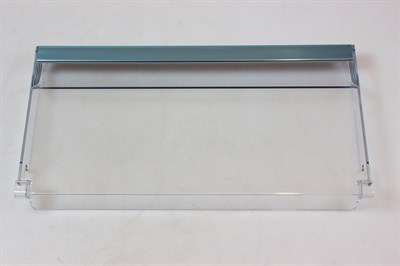 Freezer compartment flap, Siemens fridge & freezer