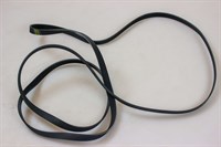 Belt, Pitsos tumble dryer - 1992/PH7