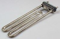 Heating element, Pitsos washing machine