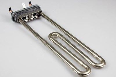 Heating element, Balay washing machine - 230V/2000W