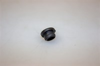 Cap, Balay tumble dryer (for condensation container)