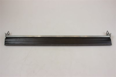 Bottom gasket, Bosch dishwasher