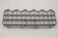 Cup rack, Zelmer dishwasher