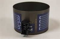 Heating element, Gaggenau dishwasher - 230V/2080W