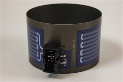 Heating element, Balay dishwasher - 230V/2080W