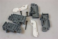 Repair kit, Viva dishwasher