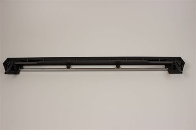 Ventilation panel, Junker cooker & hobs - Multicolored