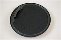 HEPA filter, Bosch vacuum cleaner - EPA E10 (washable)