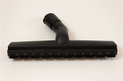 Hardwood floor nozzle, Bosch vacuum cleaner - 35 mm