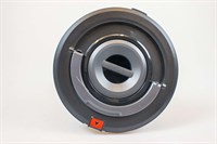 Filter, Siemens vacuum cleaner - 200 mm x 210 mm