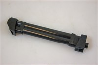 Milk intake pipe, Bosch espresso machine