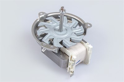 Fan motor, Thomson cooker & hobs (blade not included)