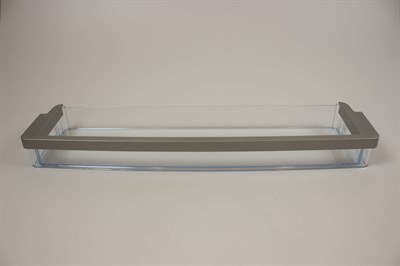Door shelf, Bosch fridge & freezer