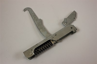 Hinge, AEG cooker & hobs (for oven)