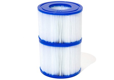 Filter cartridge, Bestway swimmingpool