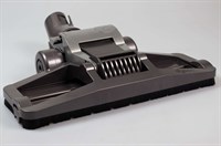 Nozzle, Dyson vacuum cleaner