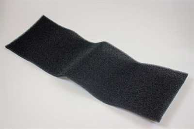 Air filter, eeese air purifier/dehumidifier