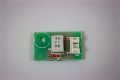 Humidity sensor, eeese air purifier/dehumidifier