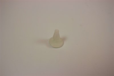 Pin, eeese air purifier/dehumidifier