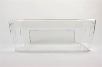 Vegetable crisper drawer, Elektro Helios fridge & freezer - 192,5 mm