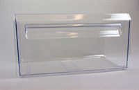Freezer container, Rex fridge & freezer (lower)