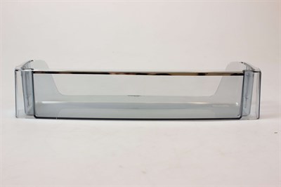 Door shelf, Schneider fridge & freezer (lower)