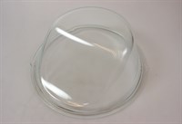 Door glass, Westinghouse washing machine - Glass