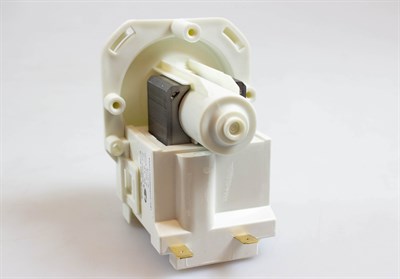 Drain pump, Arthur Martin washing machine