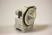 Drain pump, Arthur Martin washing machine - 240V