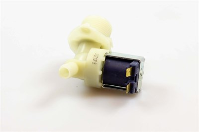 Inlet valve, Corberó dishwasher