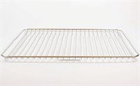 Shelf, Progress cooker & hobs - 22 mm x 466 mm x 385 mm 