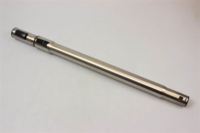 Telescopic tube, AEG vacuum cleaner - 32 mm