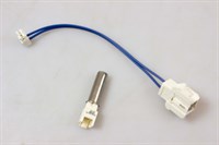 NTC Sensor, Gorenje tumble dryer (operating thermostat)
