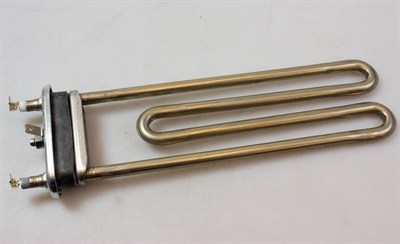 Heating element, Upo washing machine - 2000W