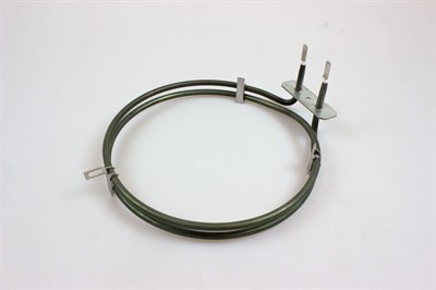 Fan oven element, Gorenje cooker & hobs