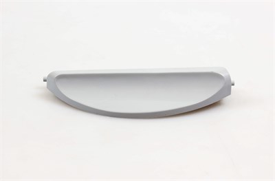 Door handle, Gram washing machine - Gray