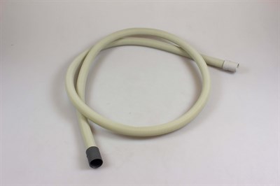 Drain hose, STATESMAN dishwasher - 2000 mm