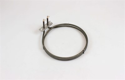 Fan oven element, Gram cooker & hobs - 230V/2100W