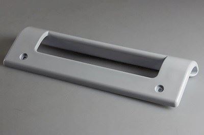 Handle, Otsein fridge & freezer