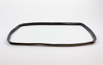 Oven door seal, Scholtes cooker & hobs - Black