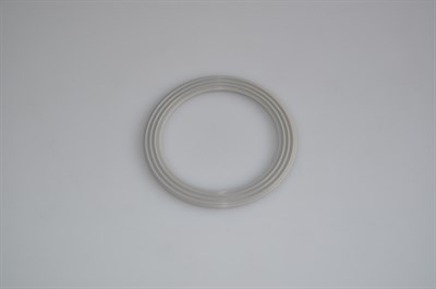 Gasket, Kenwood kitchen machine & mixer