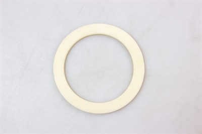 Gasket, KitchenAid blender - White